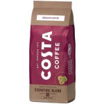 Costa Coffee Signature Blend medium mletá 200 g – Sleviste.cz
