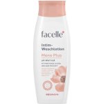Facelle Mýdlo pro intimní hygienu Meno Plus 300 ml – Zboží Dáma
