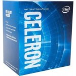 Intel Celeron G5925 BX80701G5925 – Zboží Živě