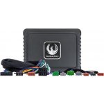 Phoenix Gold ZDAP-OPEL1 – Zboží Živě