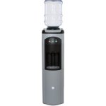 Oasis Aquabar Kalix Co2oler CO2 C&C – Zboží Mobilmania