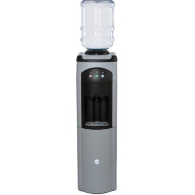 Oasis Aquabar Kalix Co2oler CO2 C&C – Zboží Mobilmania