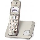 Panasonic KX-TGE210