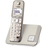 Panasonic KX-TGE210 – Zboží Živě