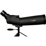 Levenhuk Blaze 60 Plus – Hledejceny.cz