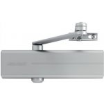 Assa Abloy DC140 stříbrná – Zboží Mobilmania