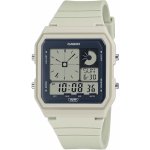 Casio LF-20WH-8A