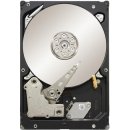 Pevný disk interní Seagate 1TB, 64MB, SATAIII, ST1000DX001