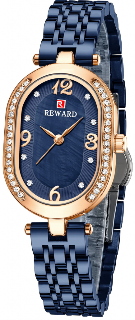 Reward RD21058LE