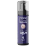 Renovality GlowGEN 500 Da Denní Kolagenové sérum 30 ml – Sleviste.cz