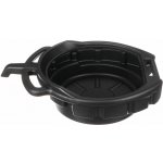 Miska na odčerpání oleje Sixtol MECHANIC OIL PAN 1, s výlevkou, 8l | Zboží Auto