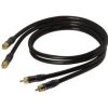 Kabel Real Cable ECA