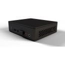 Intel NUC BNUC11ATKC20000