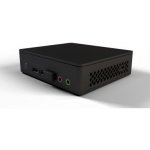 Intel NUC BNUC11ATKC20000 – Zboží Mobilmania