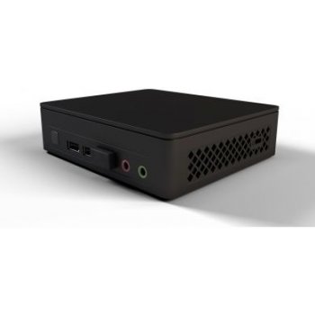 Intel NUC BNUC11ATKC20000