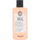 Maria Nila Head & Hair Heal Conditioner 300 ml