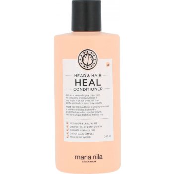 Maria Nila Head & Hair Heal Conditioner 300 ml