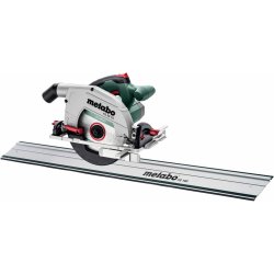 METABO KS 66 FS SET 691135000