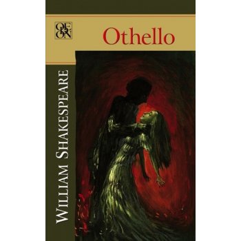 Othello - William Shakespeare