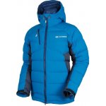 Sir Joseph Mesona III S blue – Sleviste.cz