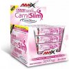 Spalovač tuků AMIX CARNISLIM 500 ml