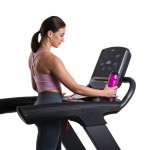 TRINFIT T5 Pro – Hledejceny.cz