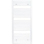 Kaldewei Cayono 180 x 80 cm 275100010001 – Sleviste.cz