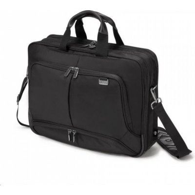 Dicota Eco Top Traveller 15-17.3” D30845-RPET