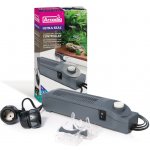 Arcadia T8 Ultra Seal 36 W IP67 – Zboží Dáma