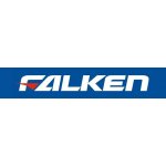 Falken Ziex ZE310 Ecorun 215/65 R16 102H | Zboží Auto