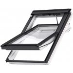 Velux GLU 006421 MK06 78x118 cm – Hledejceny.cz