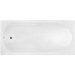 Besco Bona 150 x 70 cm WAB-150-PK – Hledejceny.cz