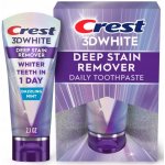 Crest 3D White Odstraňovač skvrn 59 g – Hledejceny.cz