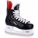 Tempish ICETRACK junior – Sleviste.cz