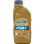 Ravenol AWD-H Fluid 1 l | Zboží Auto