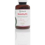 Plan B MobilityFit pro psí klouby, vazy a šlachy. 200 g – Hledejceny.cz