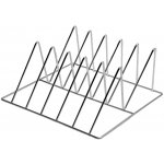 RM Gastro VN-5GN-1/1-65 Vložka do koše – Zboží Dáma