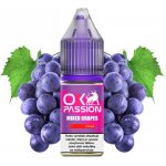 Oxva OX Passion Mixed Grapes 10 ml 20 mg – Hledejceny.cz