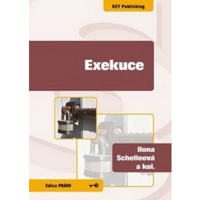 Exekuce – Hledejceny.cz