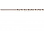 Milwaukee 4932430328 – Hledejceny.cz