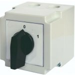 Apator 4G25-10-PK – Hledejceny.cz