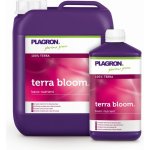 Plagron-terra bloom 5 l – Zboží Mobilmania