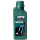 Castrol Fork Oil Synthetic SAE 5W 500 ml