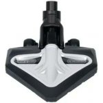 Rowenta 24-25V RS-RH5697 – Sleviste.cz
