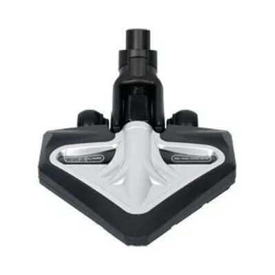 Rowenta 24-25V RS-RH5697 – Sleviste.cz