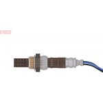 Lambda sonda DENSO DOX-0116