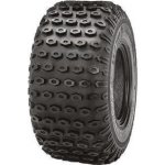 Kenda K290 Scorpion 22x11-8 43F – Zbozi.Blesk.cz