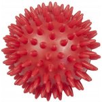 Yate masážní míček modrý 9 cm – Zboží Dáma