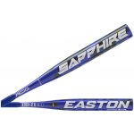 Easton Softbalová pálka SAPPHIRE 31" palců – Zboží Dáma