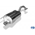 FOX SZ042001-127 – Hledejceny.cz